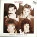 Queen - I Want To Break Free