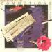 Lloyd Cole And The Commotions - Easy Pieces