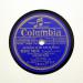 Smith Bessie (23a) - Any Woman's Blues