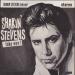 Shakin' Stevens - Take One