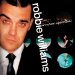 Robbie Williams - I've Been Expecting You - Cd + Dvd
