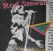 Stewart Rod - Absolutely Live
