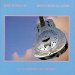 Dire Straits - Brothers In Arms  3,80 8,50 15 3(2 5,99 6,50)mai 2018 Vg++ Vg++