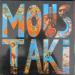 Moustaki (georges) - Moustaki