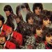 Pink Floyd - Piper At The Gate Of Dawn