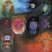King Crimson - In Wake Of Poseïdon