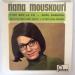Nana Mouskouri - C'est Bon La Vie