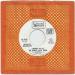 Spencer Davis Group (the) N°  11 - Somebody Help Me / On The Green Light