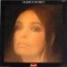 Laforêt (marie) - Marie Laforêt
