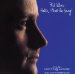 Phil Collins - Hello, I Must Be Going !