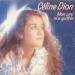 Céline Dion - Mon Ami M'a Quittée