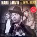Manu Lanvin & Devil Blues - Son