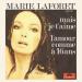 Laforêt (marie) - Mais Je T'aime