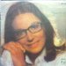 Nana Mouskouri - Nana Mouskouri Toi Qui T'en Vas Vinyl Record