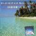 Voulzy Laurent - Belle-ile-en-mer Marie Galante / Les Nuits Sans Kim Wilde