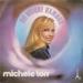 Michèle Torr - Un Disque D Amour
