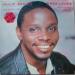 Philip Bailey & Phil Collins - Easy Lover