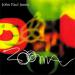 John Paul Jones - Zooma