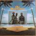 The Heptones - Night Food
