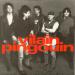 Vilain Pingouin - Vilain Pingouin