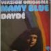 Joel Daydé - Mamy Blue