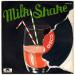 Milk Shake - Milk Shake Disco