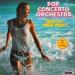 Pop Concerto Orchestra - Eden Is A Magic World
