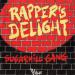 The Sugarhill Gang - Rappers Delight