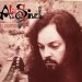 Alan Stivell - E Langonned