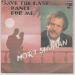 Shuman (mort) - Save The Last Dance For Me