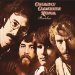 Creedence Clearwater Revival - Pendulum     Juin 2018 2,65 5,00 10,00 2,50(5 8 8) Vg+ Griffures Visibles Non Audibles Vg++ Genre: Rock Style: Folk Rock