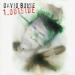 Bowie David (david Bowie) - 1.outside