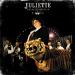 Juliette - Bijoux & Babioles