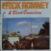 Romney Erick - Erick Romney & Black Connection