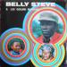 Belly Steve - Belly Steve & Les Soeurs Mariana