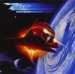 Zz Top - Afterburner  Juillet 20182,00  3,44 7,86 (2,95 3 3) Vg+ Quelques Crépitements Entre Morceaux Pasrayure Visiblevg-pochette Légèrement Abimée En Bas Genre: Rock, Pop Style: Blues Rock, Pop Rock