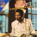 Chuck Berry - St Louie To Frisco To Memphis