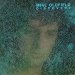 Mike Oldfield - Discovery By Oldfield, Mike