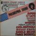Philadelphia Sound - Volume 2