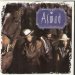 Aswad - Don't Turn Around 7