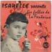 Isabelle Raconte - Les Fables De La Fontaine
