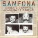 Egberto Gismonti - Sanfona