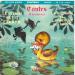 Contes D'andersen - Le Vilain Petit Canard