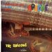 Shadows, The - Apache Ep