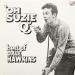 Dale Hawkins - Best Of Dale Hawkins