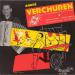 André Verchuren - Perles De Cristal