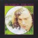 Van Morrison - Astral Weeks