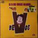 Raymond Devos - Il Y A Des Choses Bizarres...