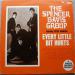 The Spencer David Group - Every Little Bit Hurts