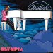 Christophe - Olympia